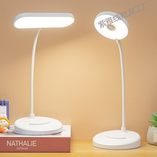 ̨��W���o�ی����I���ʽ��늿�W�����ᴲ�^���ø߼��Д[������