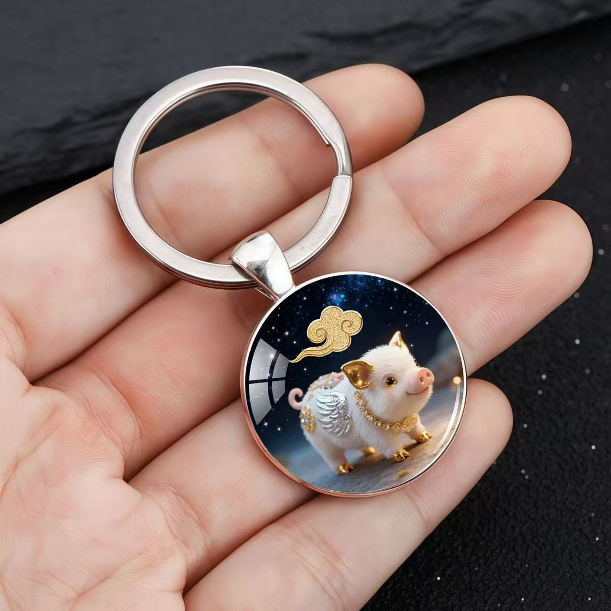 微信图片_20251031205351_1377_9