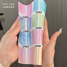 �߹�ò��ǹ�ɫƫ���ѧ��ɫ���ۼ�������DIY��ī����