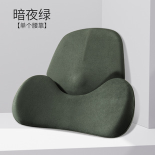 ��Ƥ�q��܇�^��܇�ȿ�܇�d�������i��܇������ӛ�����������|�o�i