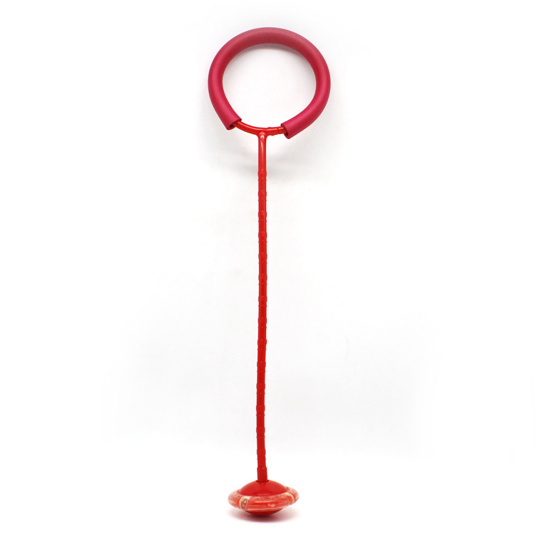 21271647997_1573255256