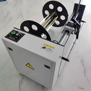 ��߅�C�ƴ���Ĥ���ϙC�վ�C�ՏU߅�U�ϙC�����p�@��Ĥ�T��߅�l�C