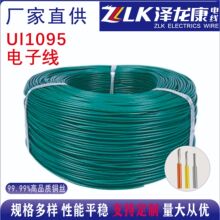 ���ďS�����l1095��Ӿ�0.85 1.28 2.0ƽ����푾�늙C��PVC�Դ��