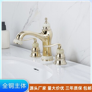 ȫ�~�Wʽ��ʯ䆽����׷��wʽˮ���^ԡ���p��������ԡ�����ˮ���^