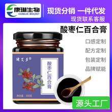 ᗗʸɣ߰ٺõAtŮȁSҴӹ