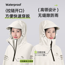 ?ţ������늄ӷ������ﶬŮ�Ӻ�ȫ��ͨ�Æ������L��Ħ��܇Ů��