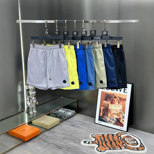 �羳M�ɼ�������ʽ����ɳ��ѝ��߅��Ӿ�\���ٸɶ�ѝ��ĸӡ�����e