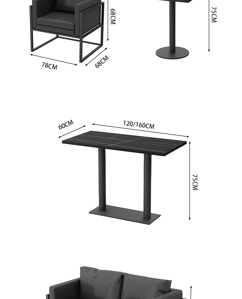 G-9.7-定制卡座晓_13.jpg