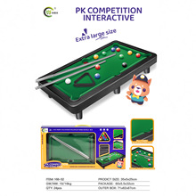 �羳̨������ͯ�҃�����@���g��������ߔ[�����l