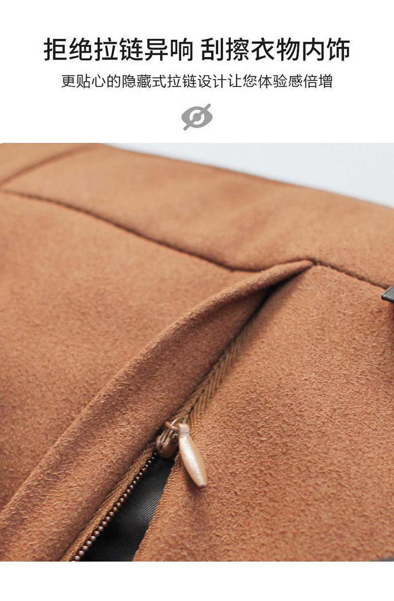 Suitable for Wenjie New M7M8M9M5 Car Headrest, Neck Pillow, Car Cushion, Waist Support, Same Style Interior Accessories