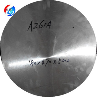 ����AM60B�V�Ͻ��AM60B���T�V�Ͻ���AM60B�V�Ͻ𱡰� �V呼�