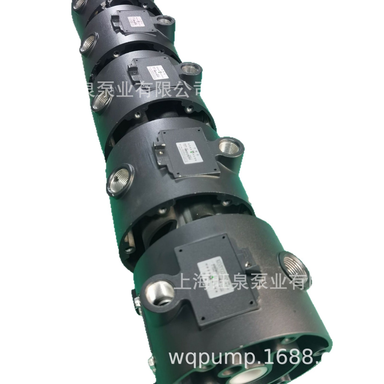 �Ϻ���ȪQBY/QBY3/QBK/RW��Ĥ�����-��Ĥ��������/�м���/������