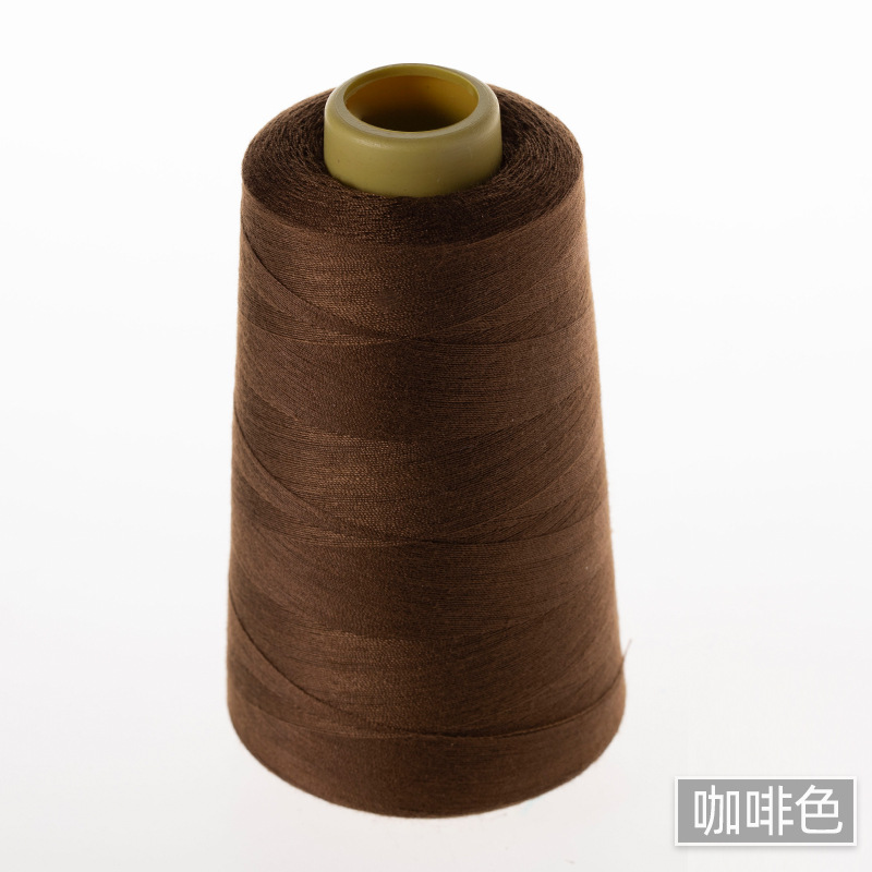 브라운 3000야드