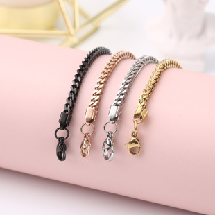 �S��ֱ�N�W����ʿ�����Q�羳�Ʒ����朲��P䓷����~�[����