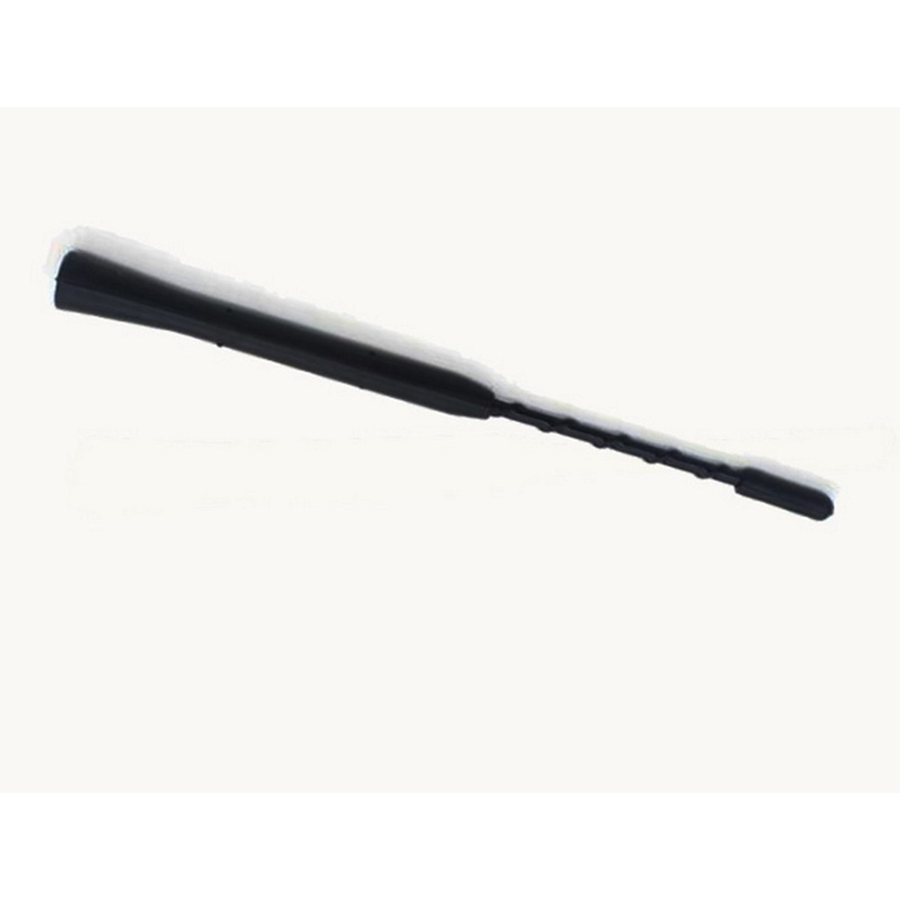 9inch /22CM Car Radio Antenna Suitable for Volkswagen Jetta GTI Passat Golf4 5 6 7