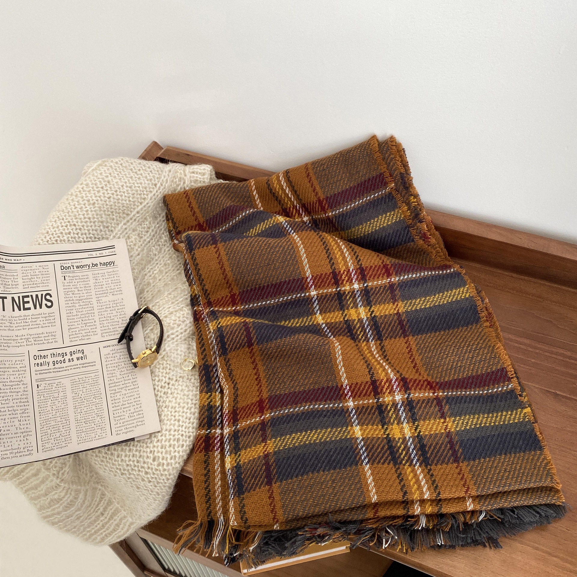 微信图片_202208290025549