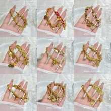 ����ʽ�������Ǯ�����в�ת��ͭǮ��������С����Ƹи߼�������