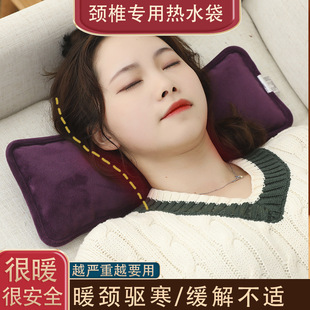 �i׵���ˮ�����ʽů����������������P�����̋�ů��ˮ��