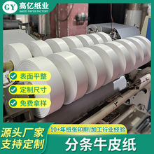 �֗lţƤ���S���������Ӹ�Ӽ����_����|늾����o���bţƤ����