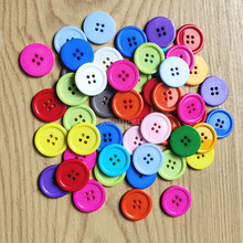 25MM��߅��ɫ�A�Θ�֬�ڰ������~��4���ֿp�ۿp�x���o�������~��