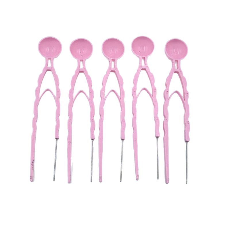 2025-10-27 01:05:35.jpg