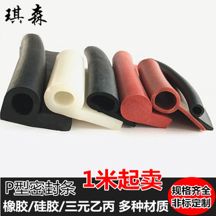 �͸ߜع��z9���ܷ�l�����ܷ�l���zP�͗l����9���ܷ�l��ײ�z�l