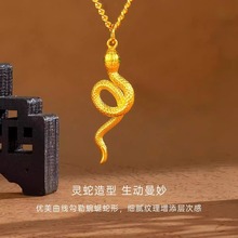 Խ��ɳ�������朹ŷ��S��ɫ�`����Ф���������Ů��r���i���