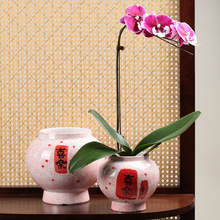 ��ʽ���L�մɻ���߼��м��ú����m���������m���Gֲ�����b���