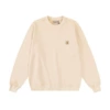 Milky white 881