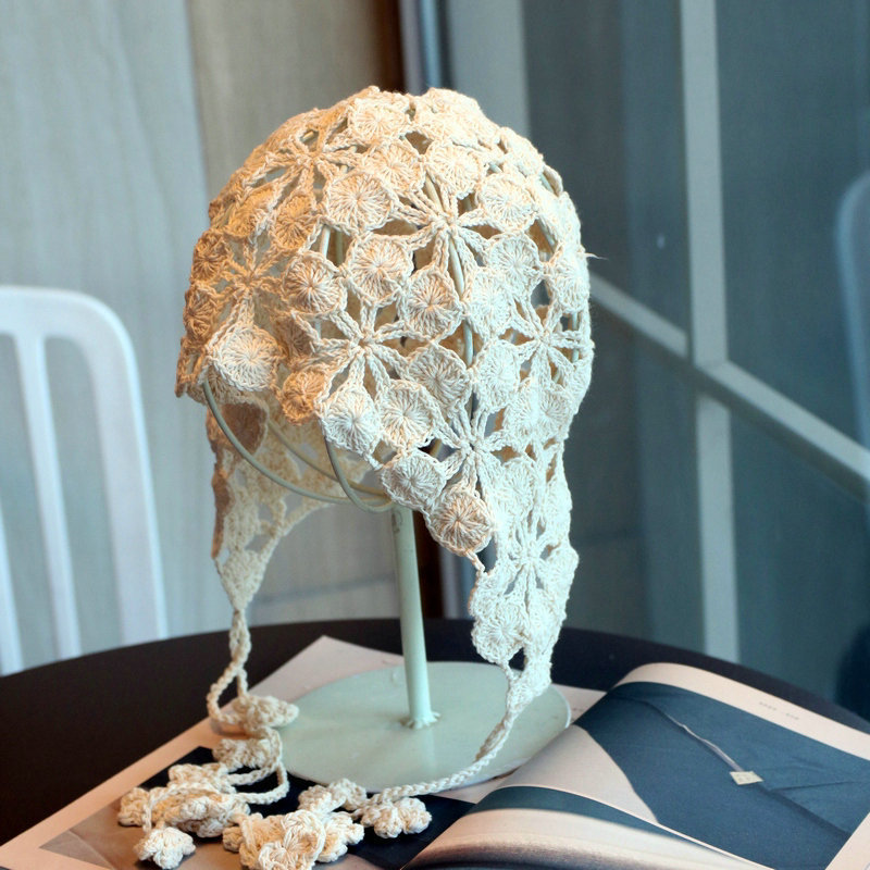 O1CN014I7shf1MSMV7JkAAI !!2217625611433 0 cib