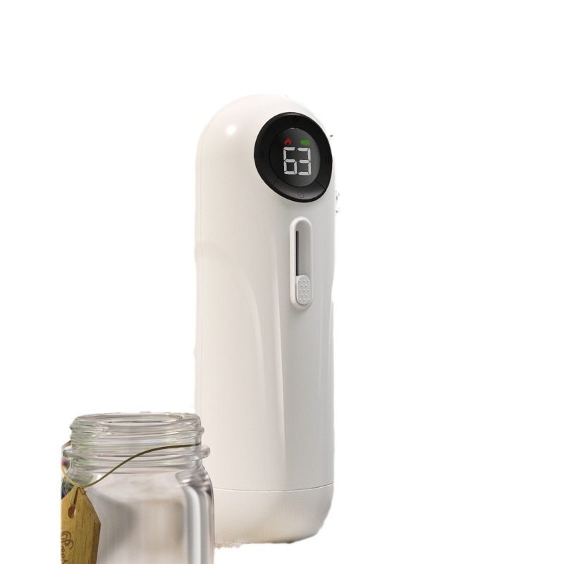 Wonderland Starry Sky Stretching Vibration Heating Pronunciation Airplane Cup Male Masturbator Exercise Tool Sex Products_voghion.com