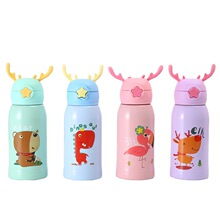 ����304���P䓱��ر�����������ܛ�����ܱ���ͯ��ͨ¹�Ǐ�����