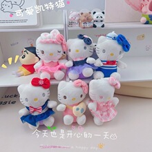 �ɐ����ĺ�܊�Ʒ�jk�Ʒ��P��؈耳׿ے����Ů��kt؈����������l