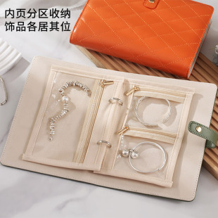 �羳������ռ{���錚�ռ{�о��ռ{������Ʒ���h���p�ݻ�퓃�