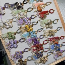 2026�¿�������\���JС�R���~�ݺ����������܇��耳׿ۏS�����l