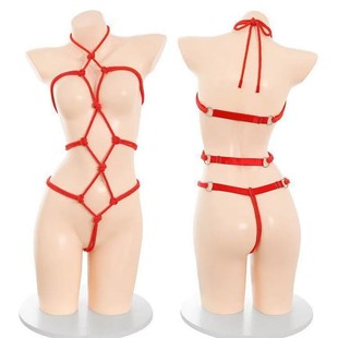 �Ը���Ȥ��������SM�{���T���K�����bqqny�T��W���Ʒ�Ůһ�����l