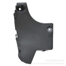 ���ñ������ ��Ҷ�Ӱ嵲��R 61611-0P020 61612-0N030