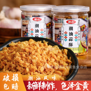 ����������ը���ؿ���ؐ��򺜫���c�۽��y�����������С���r����