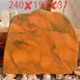 �����L��ʯ��Ȼʯ���^ʯ����ʯ�^��Ȼ���Ƶ��ʯ��ƺ��ϼ�t��ʯ�^