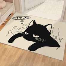 pT؉|T|MT_|PTϴɲˮKü