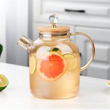 lø貣ˮ؎wkҟˮشǉع֭