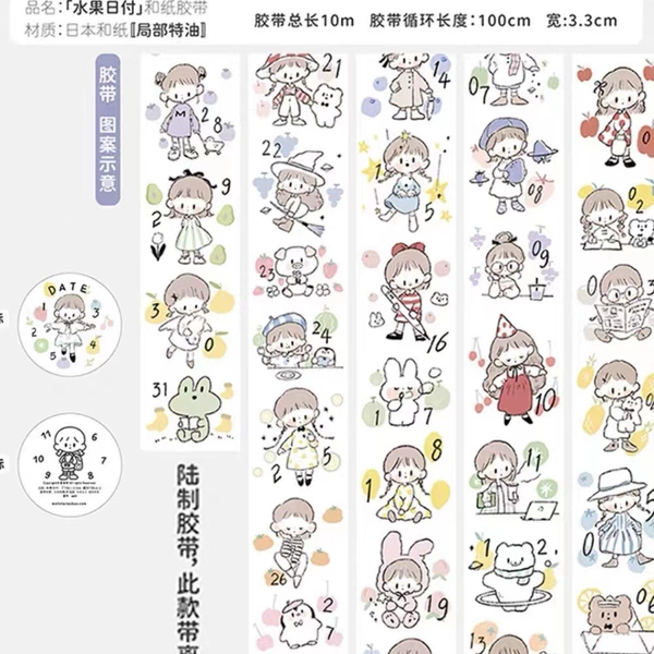 Preview