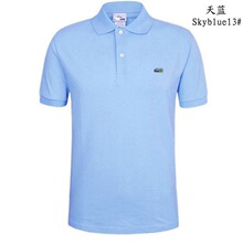 lac����С���羳���аٴ�������ļ�����polo��������������t��