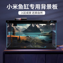 С���~�ױ�����������D���w�ڼ�ˮ�����N���װ�ڮ��L���쾰�b�