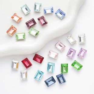 ��ʩ�Wɯˮ��K9�����б���DIY�Ʒ���6*8ֱ�Ǹߙn����荏S����
