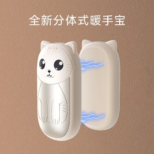 �羳��Ʒ��ͨ�ɐ۷��wʽ����һ��늱��ʽ����ů�֌����u����ů��