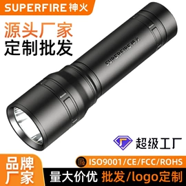 手电筒;头灯头戴电筒;手电筒