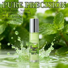�羳����GAZIPOO���ɝL����ˮ��Ů��ˮ��10ml�־�����С��