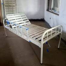 �_�׆β����u�Ӵ�  ƽ�а���ɴ� �S�ҵĮaƷ�p��