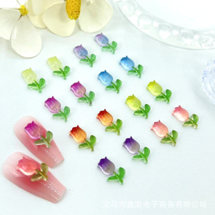 ����ҹ�������������Ʒ��׃õ������� �����b����ldiy�Ʒ���